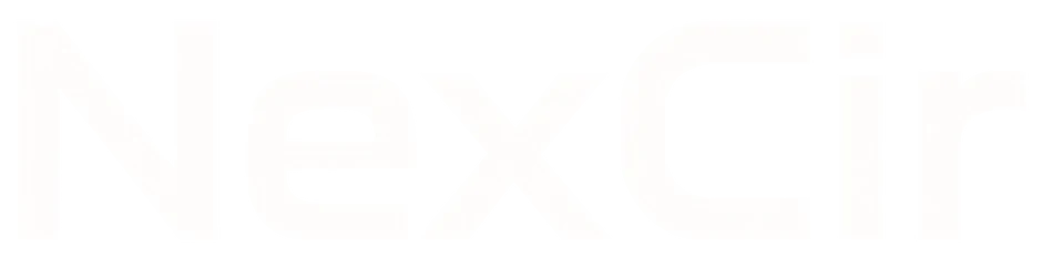 Nexcir Technology Limited