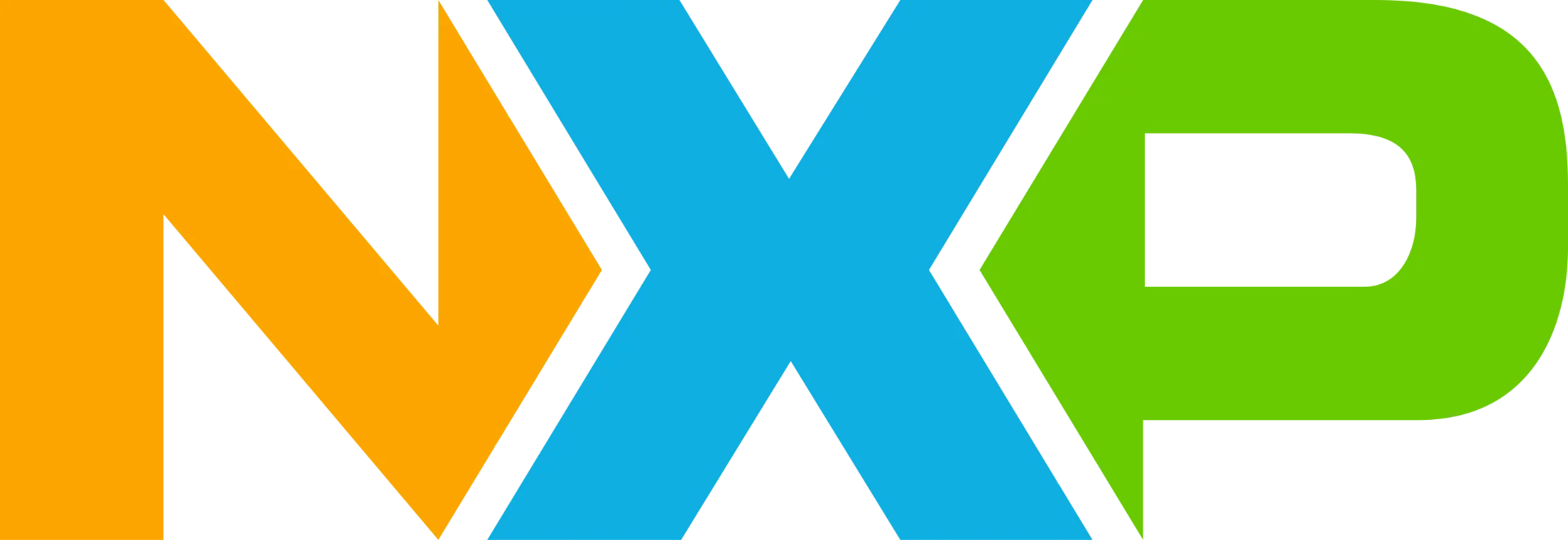 NXP