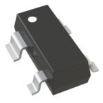 MIC6315-26D2UY-TR