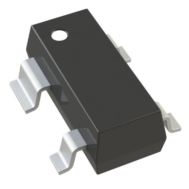 MIC6315-26D2UY-TR