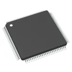 STM32F373VBT6