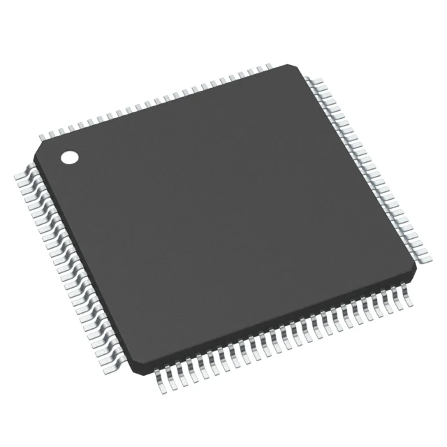 STM32F373VBT6