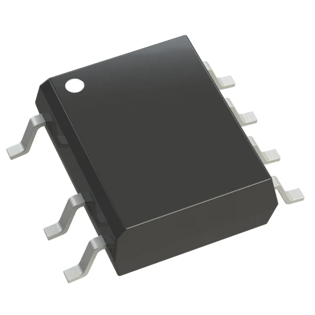 LNK625DG-TL