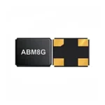 ABM8W-32.0000MHZ-7-D1X-T3
