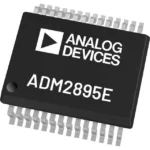 ADM2561EBRNZ-RL7
