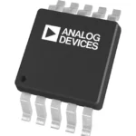 MAX9939AUB+