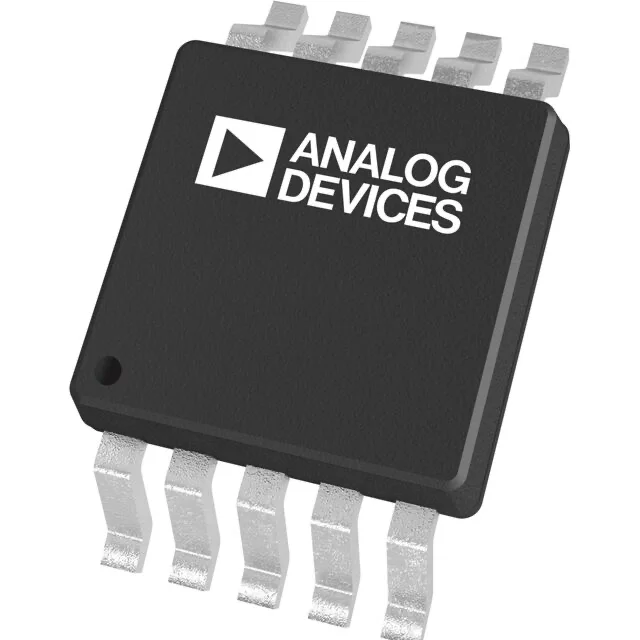 MAX9939AUB+