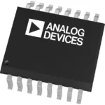 AD713JRZ-16