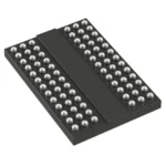 MT40A1G8SA-075:E