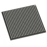LFE2M35E-7FN484C