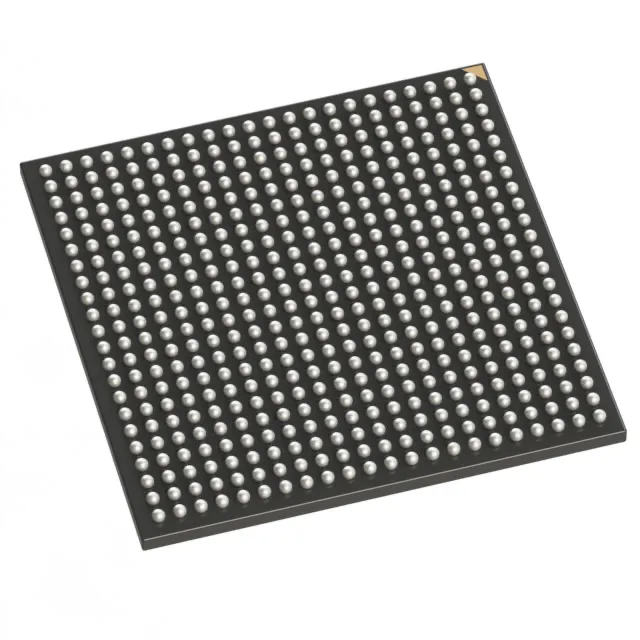 LFE2M35E-7FN484C