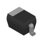 HZU9B1LTRF-E