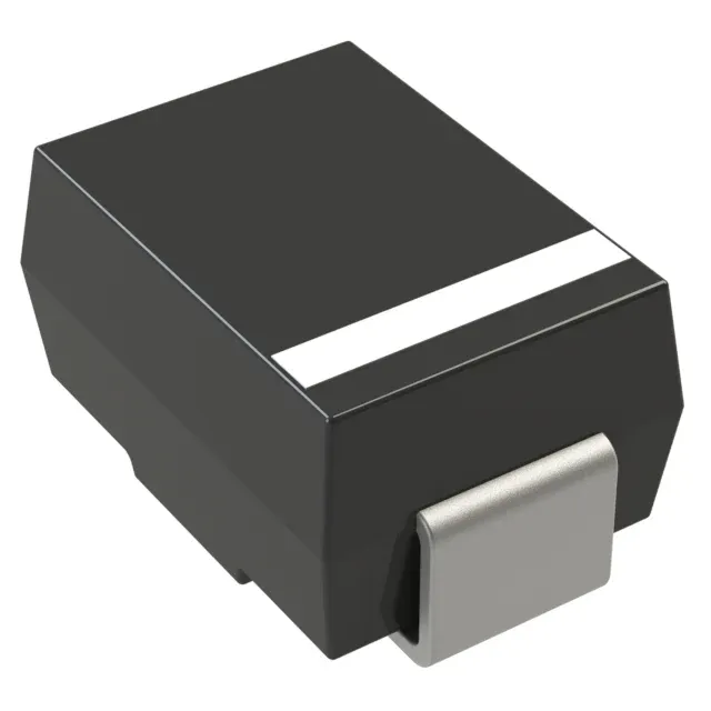 SMAJ9.0CA-13-F