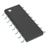 ULQ2003ATDRQ1     
