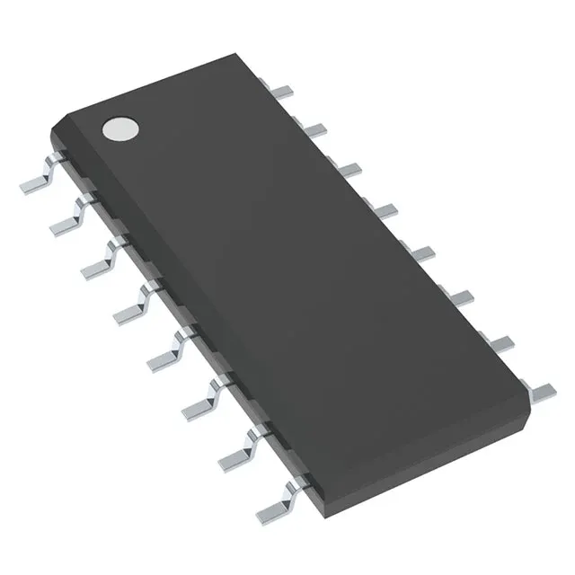 ULQ2003ATDRQ1     