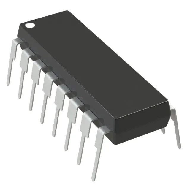 AD526JNZ