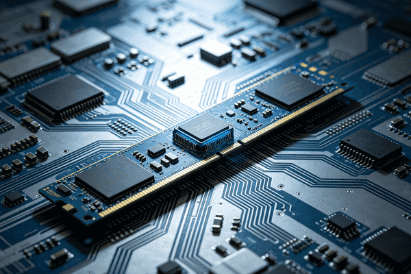 What is Computational Memory Computational Memory concept