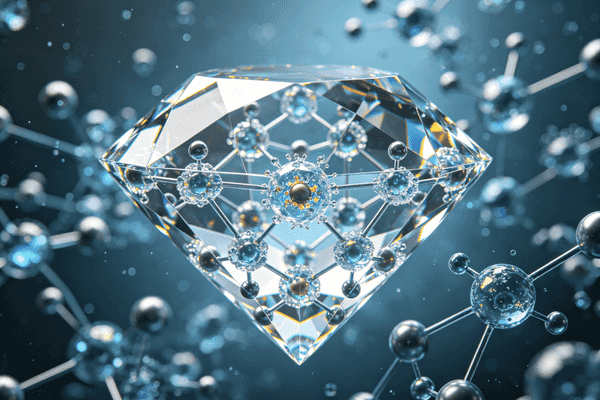 NV Centers in Diamond nitrogen vacancy centers in diamond