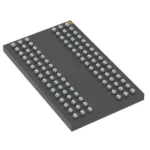 MT41K512M16VRP-107 IT:P