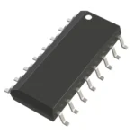 CY8CMBR3110-SX2IT