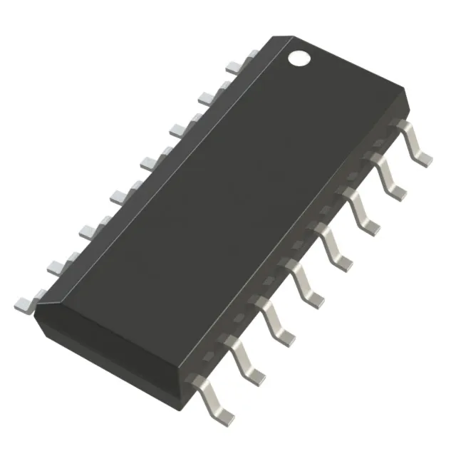CY8CMBR3110-SX2IT