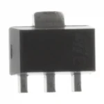 L78LR05B-TL-E