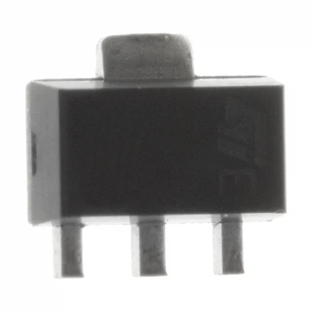 L78LR05B-TL-E