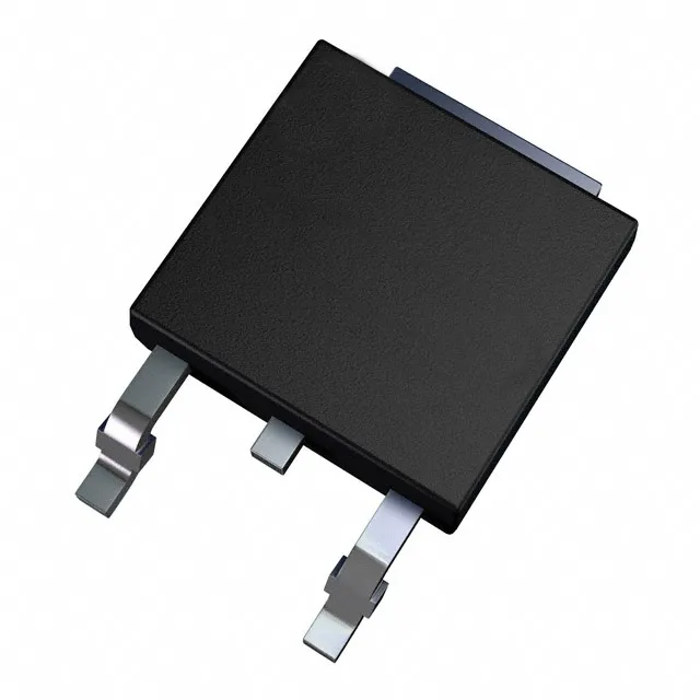 DGG4015A