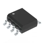 TLE6250G