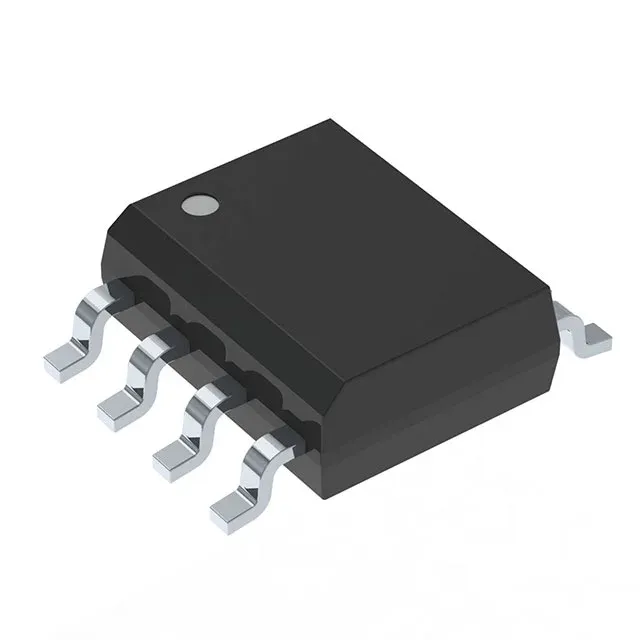 TLE6250G
