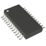 SN74LVC543ADBR