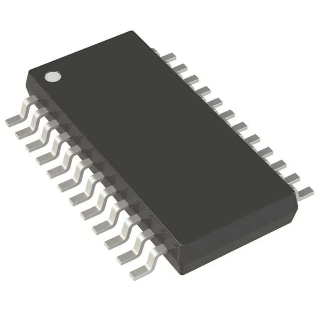 SN74LVC543ADBR