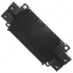 CM300DY-24A