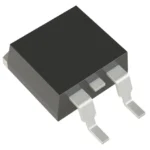 IRFS4410TRLPBF