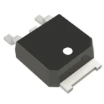 TLE42744DV50