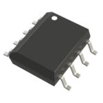 PCA82C251T/YM,118