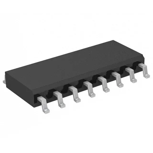 ACPL-34JT-000E