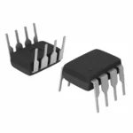TL7702ACP