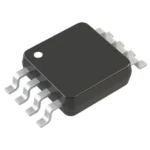 PCA9306DCTR