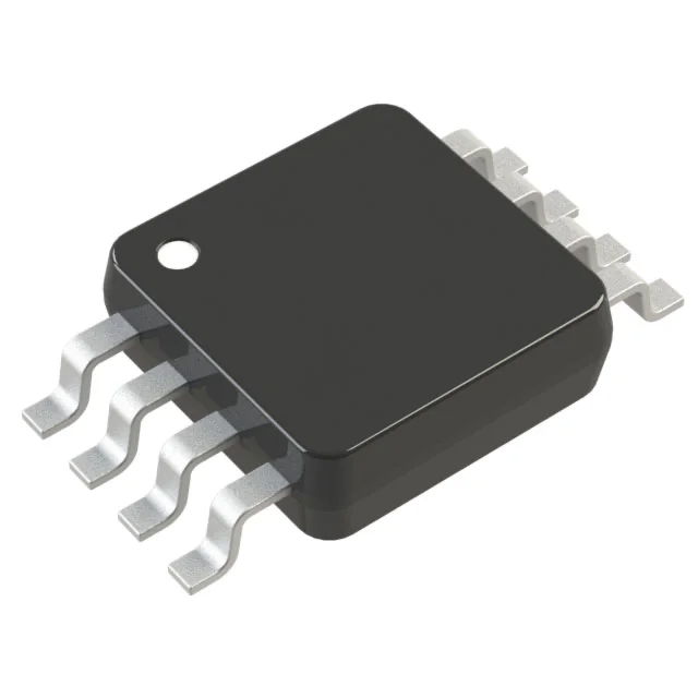 PCA9306DCTR