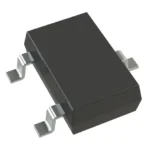 BZX84B3V3LT1G