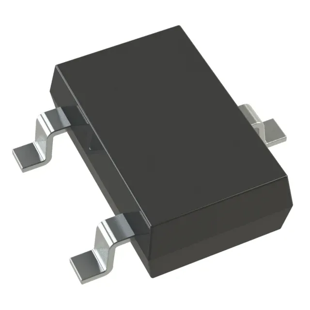 BZX84B3V3LT1G