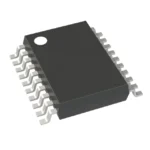 R5F10268ASP#55