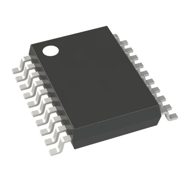 R5F10268ASP#55