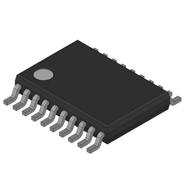 BQ7790521PWR