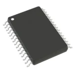 R5F100ACASP#30 