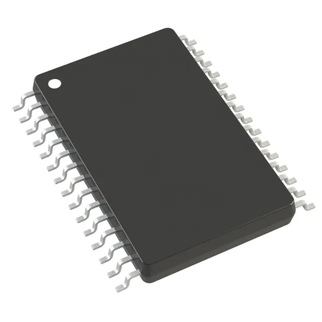 R5F100ACASP#30 