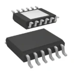 VND5025BKTR-E