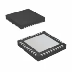 ADE9430ACPZ
