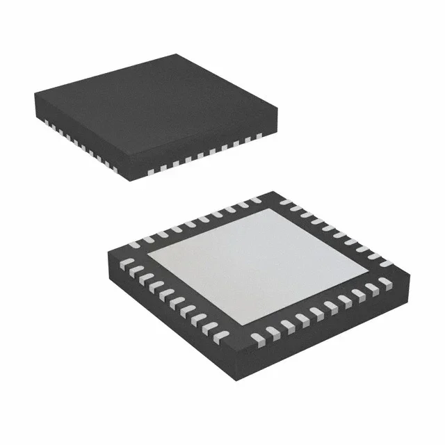 ADE9430ACPZ